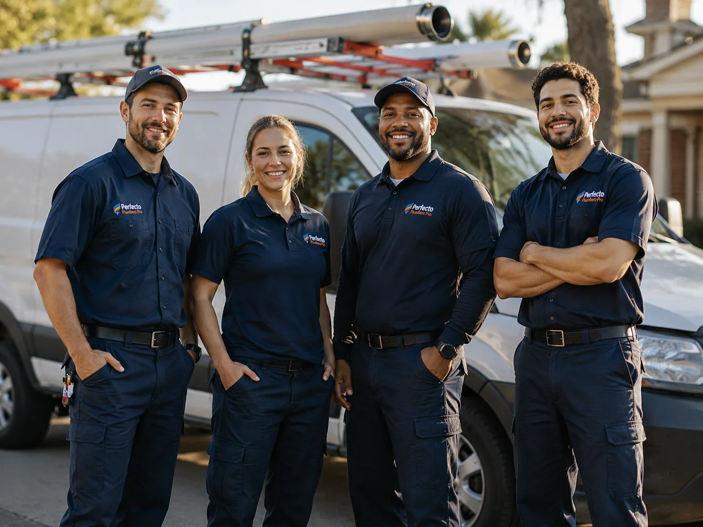 Emergency Plumber Near Me in Snelling, CA near me
